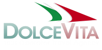 DolceVita Travel - DMC