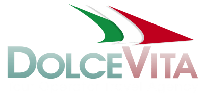 Dolce Vita Travel